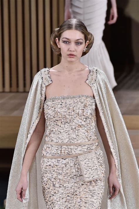 chanel spring 2016 couture|chanel fashion 2016.